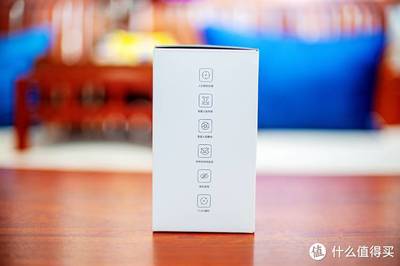 看家護(hù)院，陪伴成長(zhǎng) 360智能攝像機(jī)云臺(tái)5P觸聯(lián)2K版體驗(yàn)